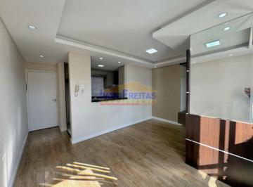 4014205820.jpg · EXCELENTE APARTAMENTO DECORADO E MOBILIADO COM MÓVEIS PLANEJADOS!!!