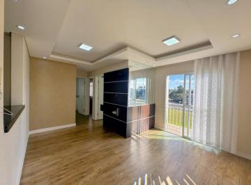 4025105820.jpg · EXCELENTE APARTAMENTO DECORADO E MOBILIADO COM MÓVEIS PLANEJADOS!!!