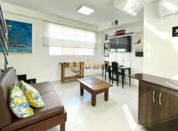 Apartamento · 41m² · 1 Quarto · 2 Vagas · Apartamento, 1 quarto, 1 suite, 2 vagas