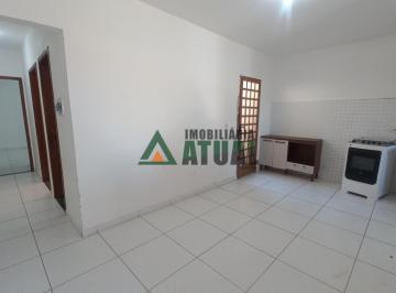18749615230.jpg · CASA COM 2 QUARTOS NA REGIÃO NORTE DE LONDRINA                                                      