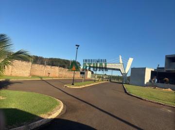 18752015230.jpg · TERRENO EM CONDOMÍNIO COM 800M² A VENDA EM ALVORADA DO SUL.                                         