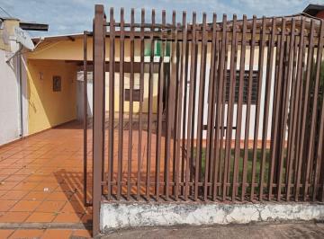 18750215230.jpg · IMOVEL COM 2 CASAS NO TERRENO A VENDA NA REGIÃO LESTE DE LONDRINA.