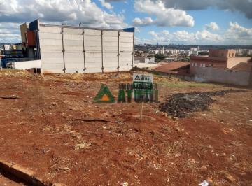 12980115230.jpg · Terreno com 729 m² na região norte de Londrina