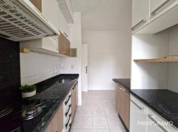 4f8e54527dcbfdaf4ea9ccc9989dd5c1b7ee4db4 · Apartamento com 2 dormitórios para alugar, 47 m² por R$ 1.877,00/mês - Água Verde - Blumenau/SC