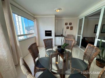 7192aad0589e791742d2956866371bd682ddf8b8 · Apartamento Mobiliado 3 Dormitórios - Centro - Balneário Camboriú/SC