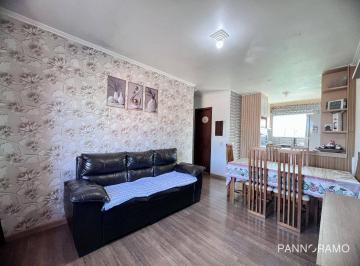 373db2be819de217713df54ff6ec172368da5a11 · APARTAMENTO COM DOIS QUARTOS E COZINHA PLANEJADA!
