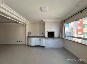b673ea678d4829d896cc34c89ac2747a856b5d90 · Apartamento Semi-mobiliado com 2 dormitórios para alugar- Centro - Balneário Camboriú/SC