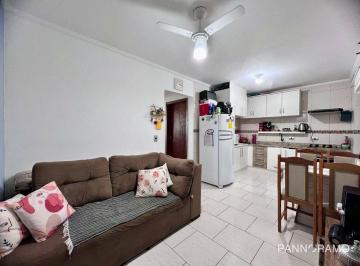 f58fa9281ea8c7f3c06928f0e04c5fe164df067d · APARTAMENTO COM DOIS QUARTOS E SACADA A VENDA!