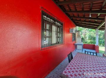Terreno · 980m² · Terreno à venda, 980 m² por R$ 800.000,00 - Itoupava Norte - Blumenau/SC