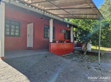 Terreno · 980m² · Terreno à venda, 980 m² por R$ 800.000,00 - Itoupava Norte - Blumenau/SC