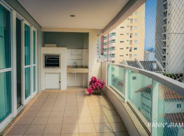554863fcd8ae8cdc5e71ace09d0c6752b7b640d9 · Apartamento com 3 dormitórios, 101 m² - venda por R$ 1.390.000 ou aluguel por R$ 7.534/mês - Centro 