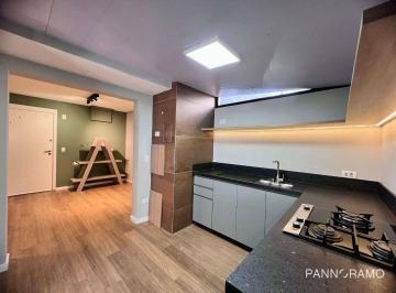 bf0d35e5b3d7c6a4c2719ff6233a9f115b9d095b · APARTAMENTO GARDEN - 01 DORMITORIO NO VILA IZABEL!