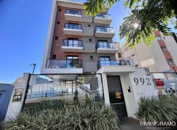 Apartamento · 77m² · 1 Quarto · 1 Vaga · APARTAMENTO GARDEN - 01 DORMITORIO NO VILA IZABEL!