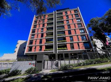 Apartamento · 77m² · 3 Quartos · 1 Vaga · APARTAMENTO COM 3 QUARTOS (SENDO UM SUITE), SACADA COM CHURRASQUEIRA E VAGA COBE