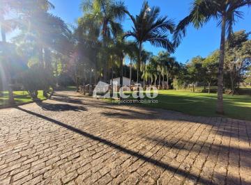 Rural · 2053m² · 2 Quartos · 6 Vagas · Chácara à venda em Valinhos – Bairro Chácaras São Bento | 2.053 m² de terreno com lago, piscina e sa