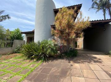 Casa · 3 Quartos · 3 Vagas · Residência no bairro Jardim do Alto