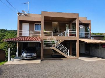 Apartamento · 55m² · 2 Quartos · 2 Vagas · Apartamento 02 dormitórios - Boa Vista - Lindolfo Collor