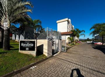 Apartamento · 70m² · 2 Quartos · 2 Vagas · Apartamento Térreo à Venda | 81 m² Privativos | 2 Dormitórios | Pátio Privativo