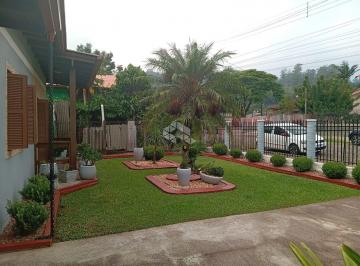 Casa · 152m² · 3 Quartos · Excelente oportunidade! Casa à venda
