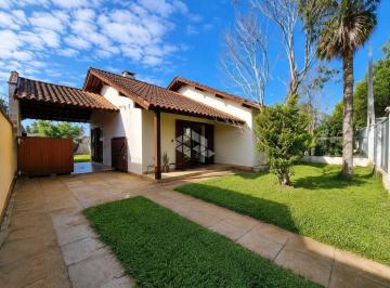 Casa · 62m² · 2 Quartos · Casa plana em bairro tranquilo ,com 2 dormitórios,1 banheiro e garagem para1 carro