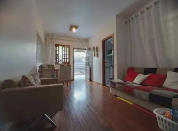 Casa de 3 quartos, Jandira · Linda casa a venda em Jandira - SP