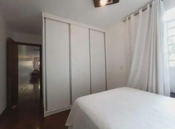 Casa de 3 quartos, Jandira · Linda casa a venda em Jandira - SP