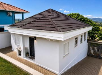 Casa · 152m² · 2 Quartos · Casa à venda no Bairro Bela Vista em Estância Velha