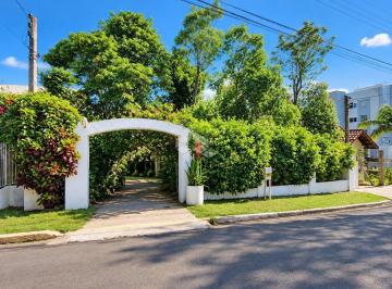 Terreno · 312m² · Terreno no bairro Cidade Nova - Ivoti