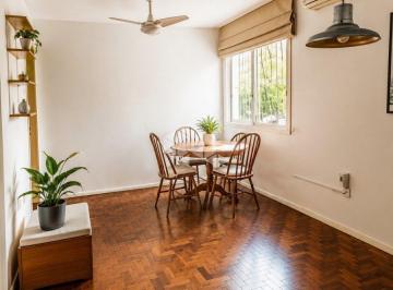 Apartamento · 98m² · 2 Quartos · Apartamento 02 dormitórios + dep empregada- centro de Novo Hamburgo