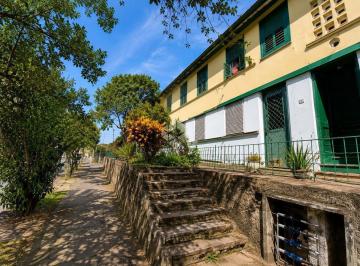Apartamento · 51m² · 3 Quartos · Apartamento 03 dormitórios Bairro Guarani- Novo Hamburgo