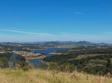Terreno , Joanópolis · oportunidade lindo terreno com vista para represa no lado mirante pedra 11 ideal para chales chacara
