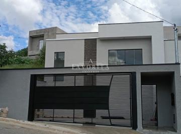Casa · 160m² · 2 Quartos · Casa à venda - em Condomínio Villa Verde Bragança