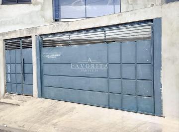 Casa · 3 Quartos · Casa à venda - em Residencial Monreale