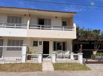 Apartamento · 105m² · 3 Quartos · 1 Vaga · Apartamento no Centro de Xangri Lá
