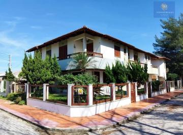 Apartamento · 116m² · 3 Quartos · 1 Vaga · Apartamento Duplex de esquina no Centro de Xangri Lá