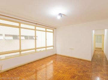 Apartamento de 2 quartos, São Paulo · Apartamento de 88 m² com 2 quartos para alugar no Jardim Paulista