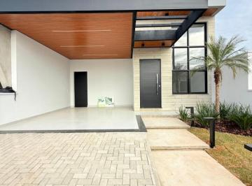 20260722173303437.jpeg · Casa em Condomínio para Venda em Boituva, Loteamento Reserva dos Ipês, 3 dormitórios, 1 suíte, 3 ban