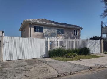 10385706150.jpg · Residência Comercial