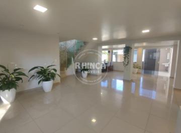 10392706150.jpg · Sobrado