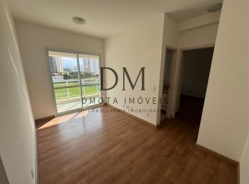 Apartamento · 50m² · 1 Quarto · 1 Vaga · MY HELBOR PATTEO MOGILAR - Apartamento para ALUGAR no My Helbor Patteo Mogilar - Mogi Das Cruzes/SP