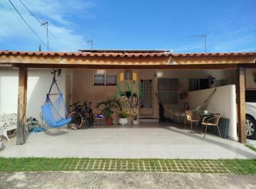 Casa · 3 Quartos · CASA À VENDA EM CONDOMÍNIO Village Colina do Sol