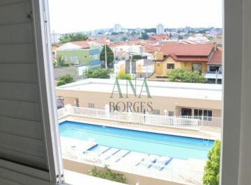 Apartamento · 3 Quartos · Apartamento Horizontes três meninos 3 quartos