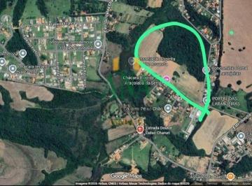 Rural · 1 Quarto · Área de 20.000 m2