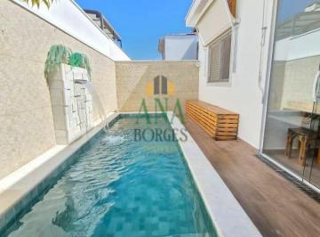 Casa · 3 Quartos · Casa à venda