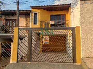 Casa · 3 Quartos · Casa à venda