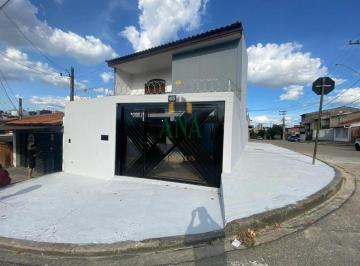 Casa · 3 Quartos · Casa à venda