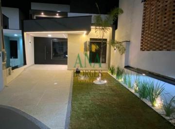 Casa · 3 Quartos · Casa à venda