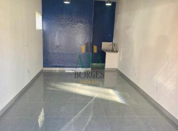 Comercial · Sala comercial