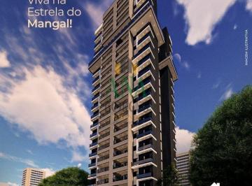 Apartamento · 2 Quartos · Apartamento de 2 dormitórios
