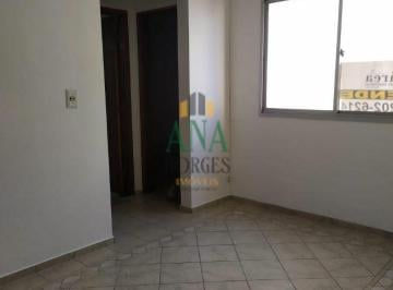 Apartamento · 2 Quartos · Apartamento à venda